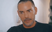 claudio ramos