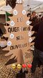 Empresários em greve de fome