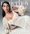 Georgina Rodriguez