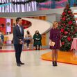Sónia Araújo e Jorge Gabriel