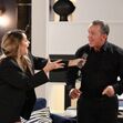Ana Guiomar em 'Amar Demias'