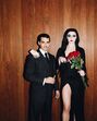 Sophie Turner, Joe Jonas