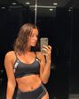 Kelly Bailey