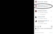 Cristina Ferreira, famosos, reação morte Sara Carreira