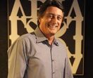 eduardo galvão