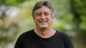 eduardo galvão
