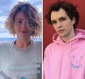 bruna quintas, guilherme moura