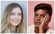 Sara Carreira, Ivo Lucas
