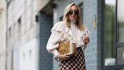 Street Style
