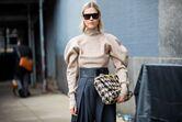 Street Style