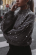 Street Style