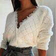 Street Style