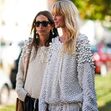 Street Style