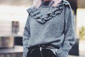 Street Style