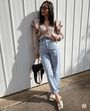 Street Style