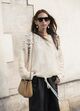 Street Style