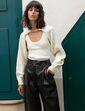 Street Style