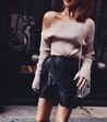 Street Style