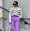 Street Style