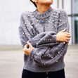 Street Style