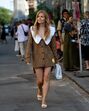 Street Style
