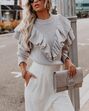 Street Style