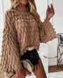 Street Style