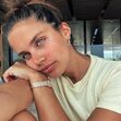 sara sampaio