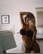 julia palha
