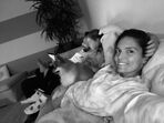 diana chaves