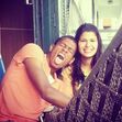 daniel dos anjos, sabrina dos anjos