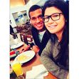 daniel dos anjos, sabrina dos anjos