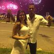 daniel dos anjos, sabrina dos anjos