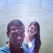 daniel dos anjos, sabrina dos anjos