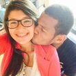 daniel dos anjos, sabrina dos anjos