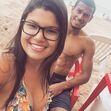 daniel dos anjos, sabrina dos anjos