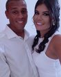 daniel dos anjos, sabrina dos anjos