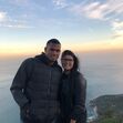 daniel dos anjos, sabrina dos anjos