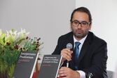 andré moz caldas
