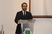 andré moz caldas