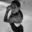 joana teles