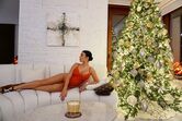 georgina rodriguez