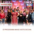 João Baião