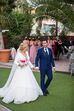 rebeca, elio