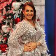 Susana Dias Ramos