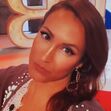 Susana Dias Ramos