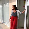 Susana Dias Ramos