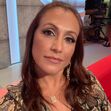 Susana Dias Ramos