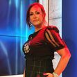 Susana Dias Ramos