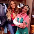 Anitta